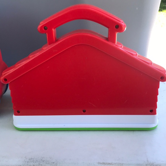 You - Picture 2 of 2